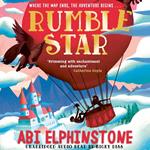 Rumblestar