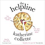 The Helpline