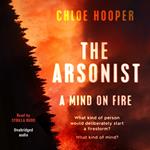 The Arsonist