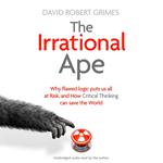 The Irrational Ape