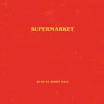 Supermarket