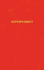 Supermarket