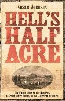 Hell's Half Acre