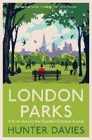 London Parks