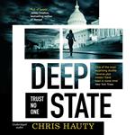 Deep State