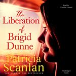 The Liberation of Brigid Dunne