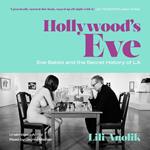 Hollywood's Eve