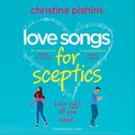 Love Songs for Sceptics