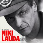 Niki Lauda