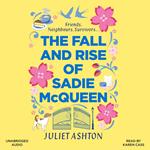 The Fall and Rise of Sadie McQueen