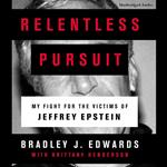 Relentless Pursuit