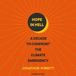 Hope in Hell