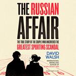 The Russian Affair