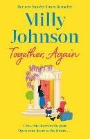 Together, Again: tears, laughter, joy and hope from the much-loved Sunday Times bestselling author