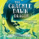 The Crackledawn Dragon