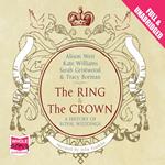 The Ring and the Crown