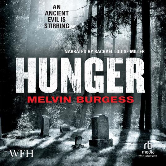 Hunger