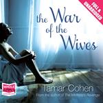 The War of the Wives