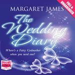 The Wedding Diary