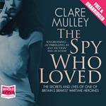 The Spy Who Loved