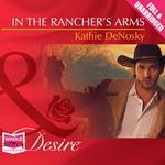 In the Rancher's Arms