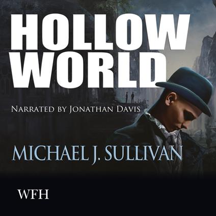 Hollow World