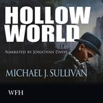 Hollow World