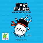 Timmy Failure