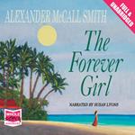 The Forever Girl