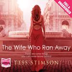 The Wife Who Ran Away