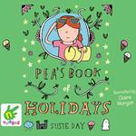 Pea's Book of Holidays