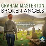 Broken Angels