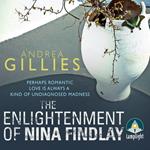 The Enlightenment of Nina Findlay