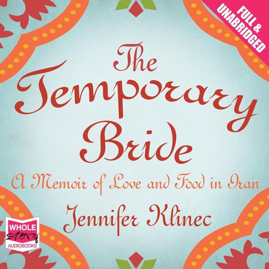 The Temporary Bride