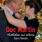 Doc Martin