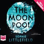 The Moon Pool