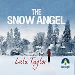 The Snow Angel