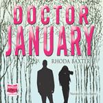 Doctor January