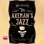 The Axeman's Jazz