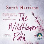 The Wildflower Path