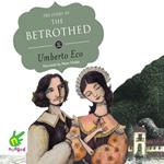 The Story of the Betrothed