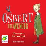 Osbert the Avenger