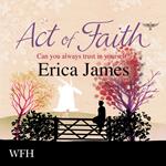 Act of Faith