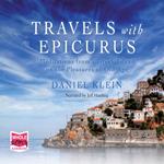 Travels with Epicurus