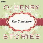 O. Henry Stories