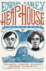 Heap House (Iremonger 1): from the author of The Times Book of the Year Little