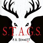 STAGS