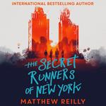 The Secret Runners of New York