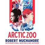 Arctic Zoo