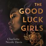 The Good Luck Girls